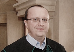 Piotr Rupar
